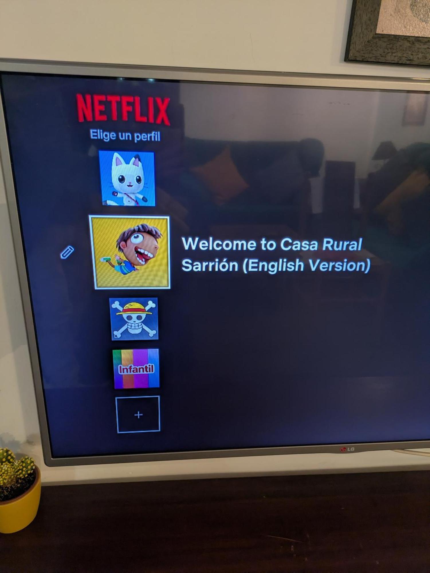Casa Rural Sarrion Teruel Eksteriør bilde